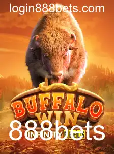 Explorando o Jogo de Cassino BuffaloWin e Seu Crescimento na 888bets
