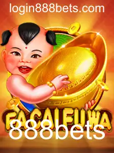 Descubra FaCaiFuWa: O Novo Fenômeno no Mundo dos Jogos