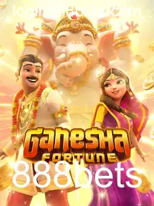 Explorando o Mundo de GaneshaFortune: Um Jogo Revolucionário no 888bets