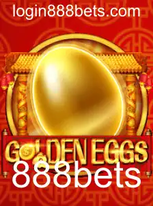 Descubra GoldenEggs: O Novo Jogo do Momento na 888bets