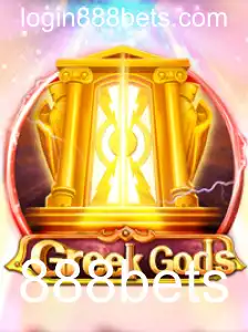 Descubra a Emoção do Novo Jogo GreekGods na 888bets