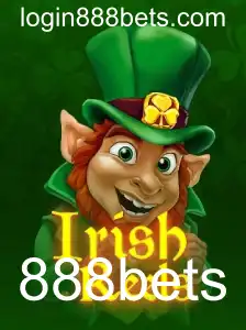 Explorando o Mundo Encantado de IrishReels com 888bets