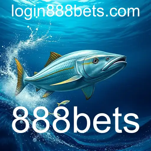 Jogos de pesca
