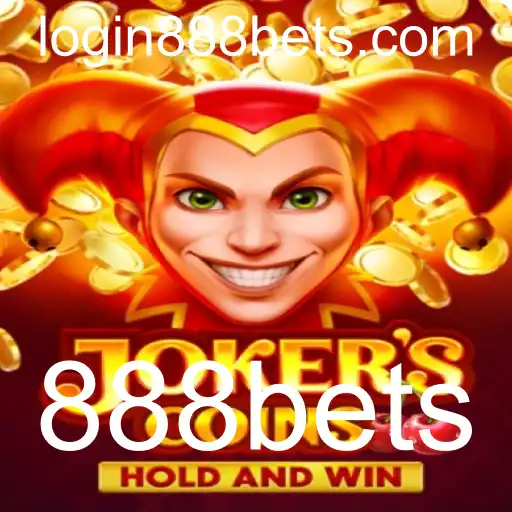 Explorando JokersCoins: O Mundo Empolgante do Novo Jogo Casino