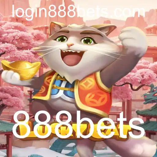 Descubra o Fascinante Jogo LuckyCat e as Emoções de 888bets