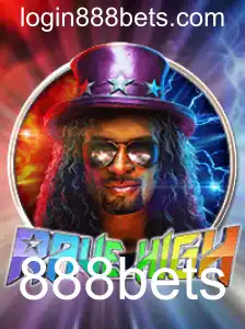 RaveHigh: A Nova Sensação no Mundo dos Jogos