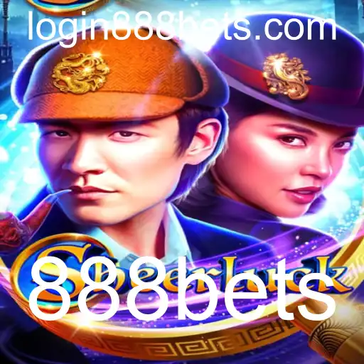 Descubra o Novo Jogo de Cartas Sheerluck com 888bets