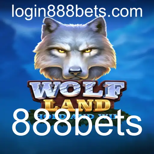 Explorando o Mundo de WolfLand: Regras e Estratégias